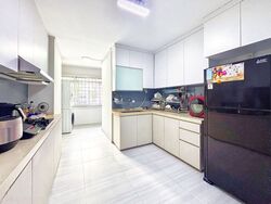 Choa Chu Kang Avenue 4 (Choa Chu Kang),  #516999111